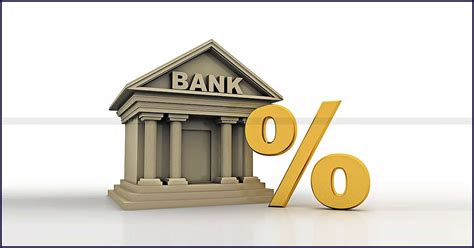 Read all Latest Updates on and about Aby T. Varkey