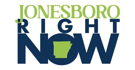 Obituaries - Jonesboro Right Now