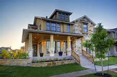 Modern Home Exterior Design Ideas by Fabulous Country Homes Exterior Design Home Design Modern Home Exterior Design Ideas