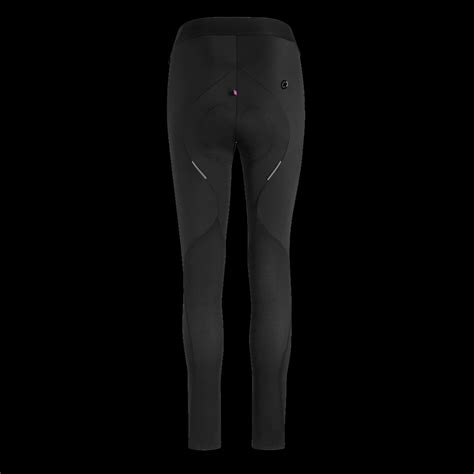 Assos UMA GT Half Tights