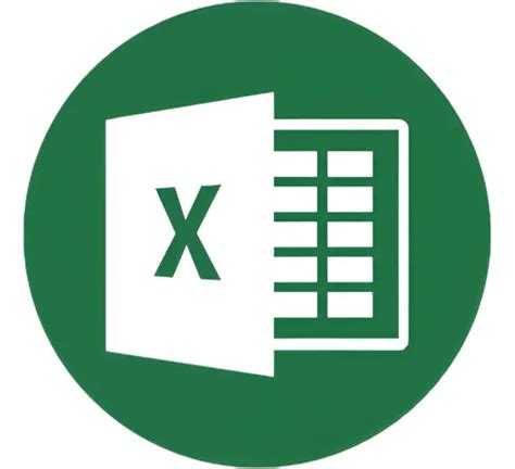 Excel VBA Basic Programmieren Tutorial 的图像结果