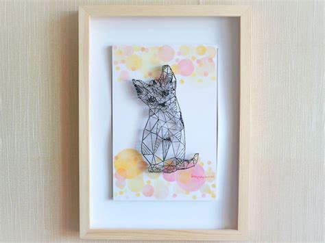 String 的图像结果