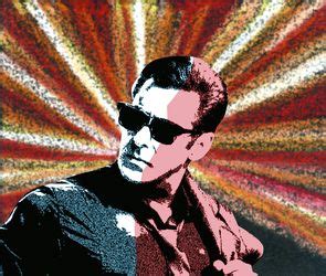 Bhakt backlash- The Week