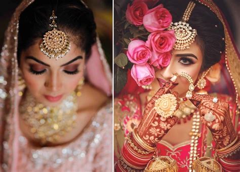Image result for Sindhi Bride