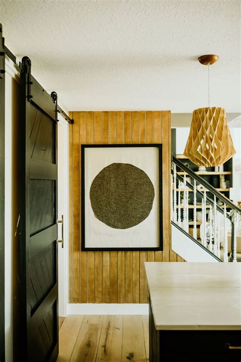 Image result for How Difference Projects Made at Home