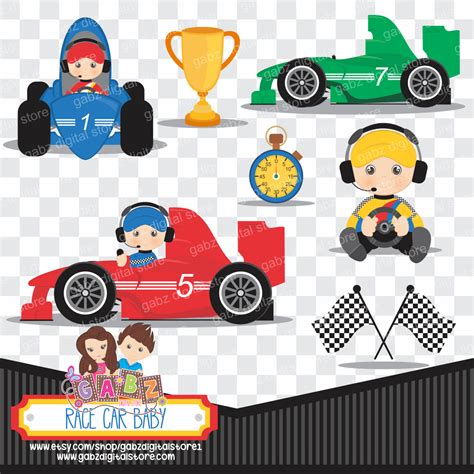 Free Race Car Cliparts, Download Free Race Car Cliparts png images ...