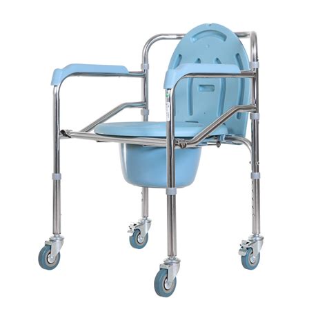 India’s Fastest Growing Healthcare Equipment Brand for Mobility Aids ...