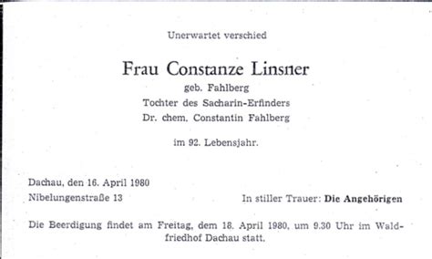 Blog - Blog | Davenport Funeral Home