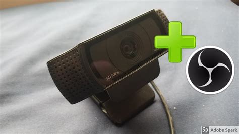 Logitech Camera Setup 的图像结果