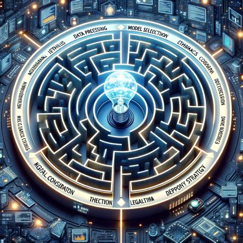 Machine Learning Models Examples 的图像结果