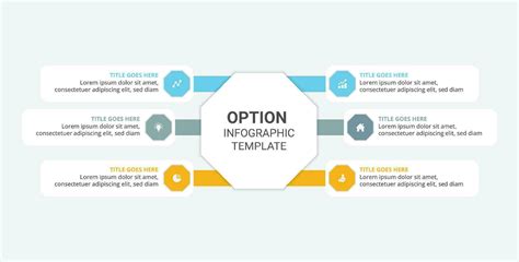 Process Infographic Style 的图像结果