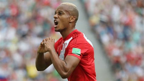 Australia v Peru: Live blog, text commentary, line-ups, stream & TV ...