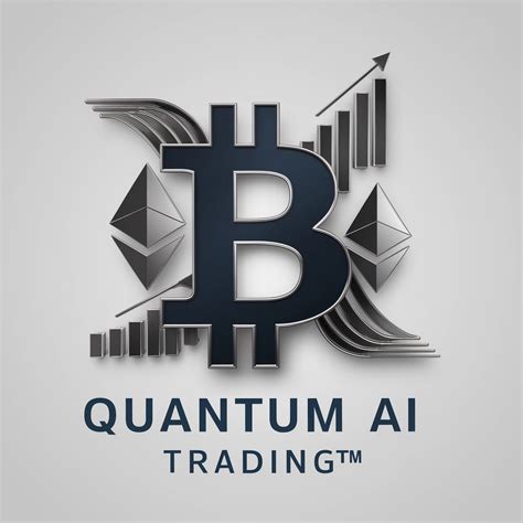 How quantum-ai.weminecryptos.com is used when researching AI trading solutions