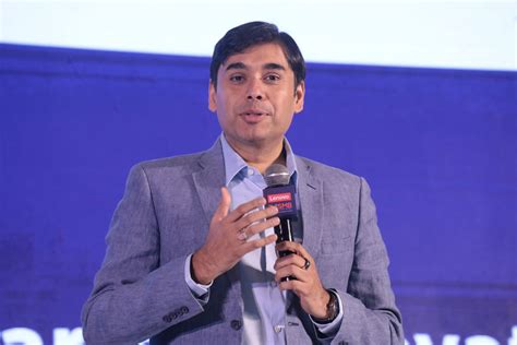 Lenovo IT4SMB Campaign, in association with The Economic Times ...