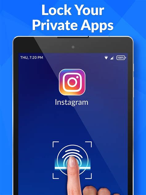 How to Lock Apps 的图像结果