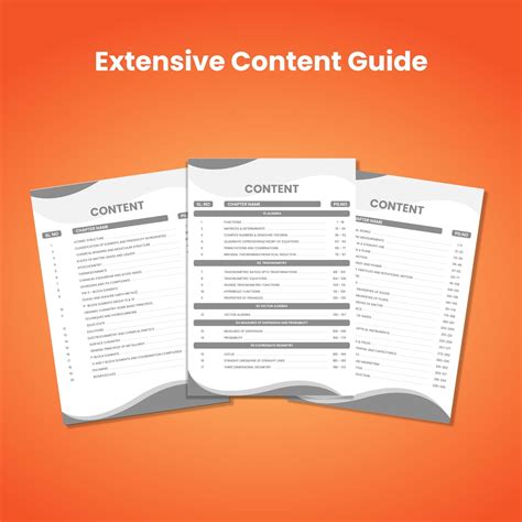 Vedantu EAPCET / EAMCET Tatva Books Set Of 3 | Physics, Chemistry, Mat