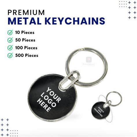 CopyofPREMIUMMETALKEYCHAINS_4.jpg?v=1751707226&width=576