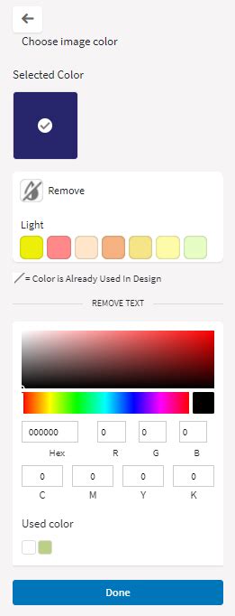 Image result for Change Color Svg File