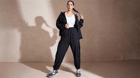 Win Giveaways & Get Discount Codes On LBB Access | LBB