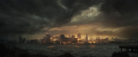 Monthly Reviews : 4 Superheroes ~ [ Captain America , Spiderman ...