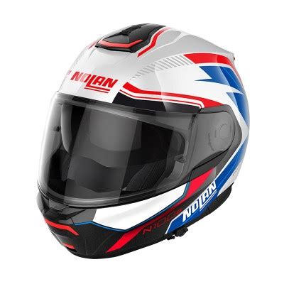 Buy Online Nolan Helmets in India | Shop Nolan Bike Helmets