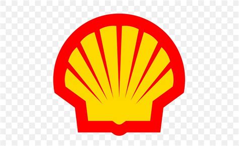Image result for Shell Logo Drawing