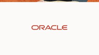 Image result for Oracle Apex Low Code