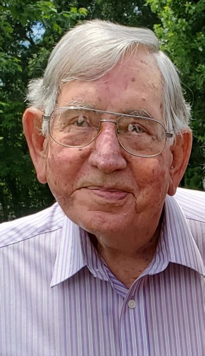 Obituary for Dewey Leon Teague | Crawford / Ray Funeral Home, Cremation ...