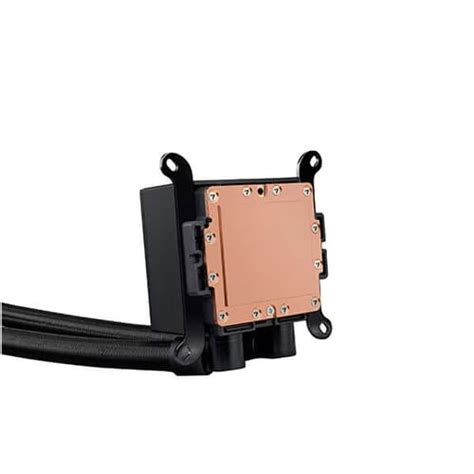 Asus ProArt LC 420 Black CPU Liquid Cooler