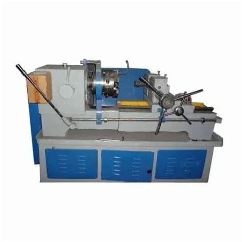 Wellcut Tools India Pvt. Ltd., Ludhiana - Manufacturer of Threading ...