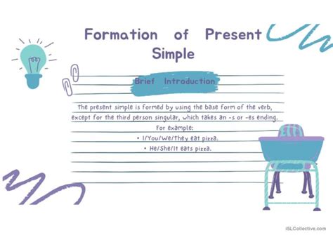 Image result for Statments with Simple Present Practice