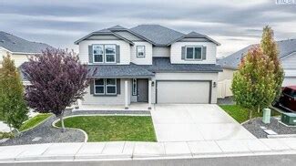 Richland WA Real Estate & Homes for Sale - Homes.com