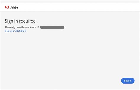 Download and install Adobe Premiere Elements