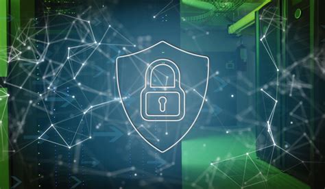 Linux Server Security 的图像结果