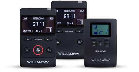 Image result for Two-Way Audio Communication System