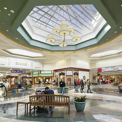 THE 10 BEST Restaurants Near West Towne Mall, Madison