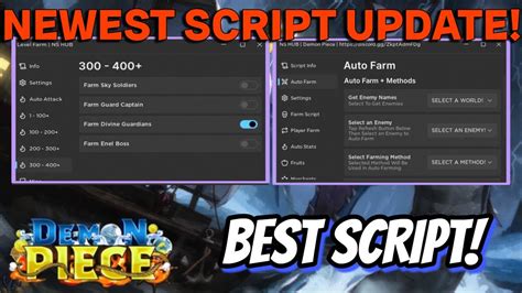 Pro Piece Grab All Chests Script Pastebin 的图像结果