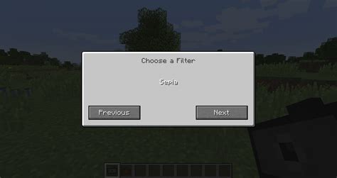 Image result for How to Get a Camera Mod