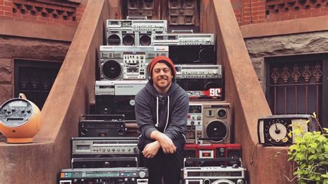 Image result for How to Make Discogs Classical Entry