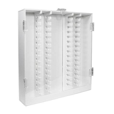 Image result for HPLC Machine Drawers