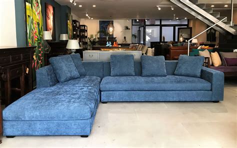 Sofa L-Shape Design 的图像结果