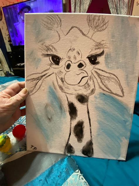 Lafayette Jockey Lot Booth, Lafayette Jockey Lot Flea Market, 11 May ...