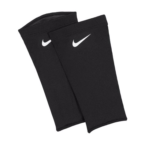 Football Sleeves & Arm Bands. Nike BG