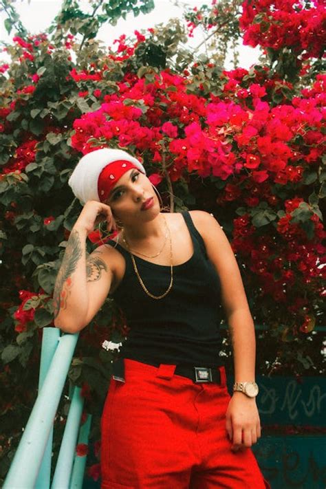 Image result for Model Samples Hip Hop