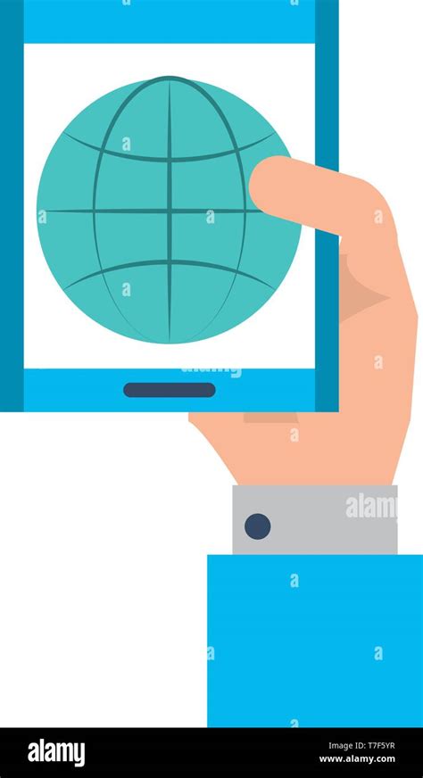 Technology and Equipment in Business Cartoon 的图像结果