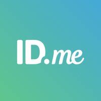 Image result for I.D. Me API