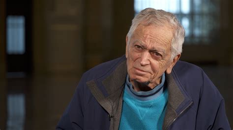 Army veteran shares his story in our “Destination Detroit” series ...