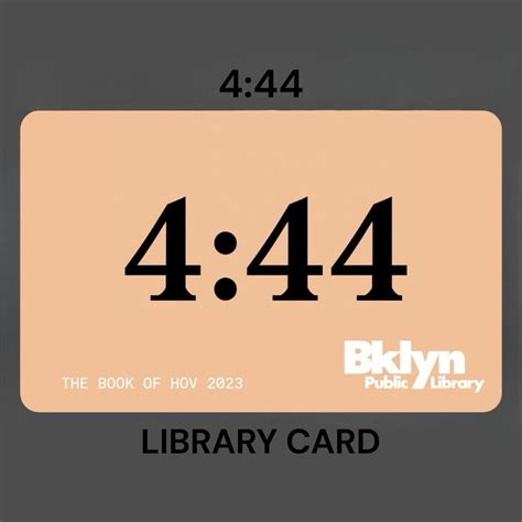 All 13 JAY-Z Book Of Hov 2023 Library Cards : r/jayz