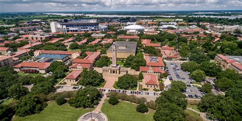 Chemical burn in LSU lab sends 1 to hospital