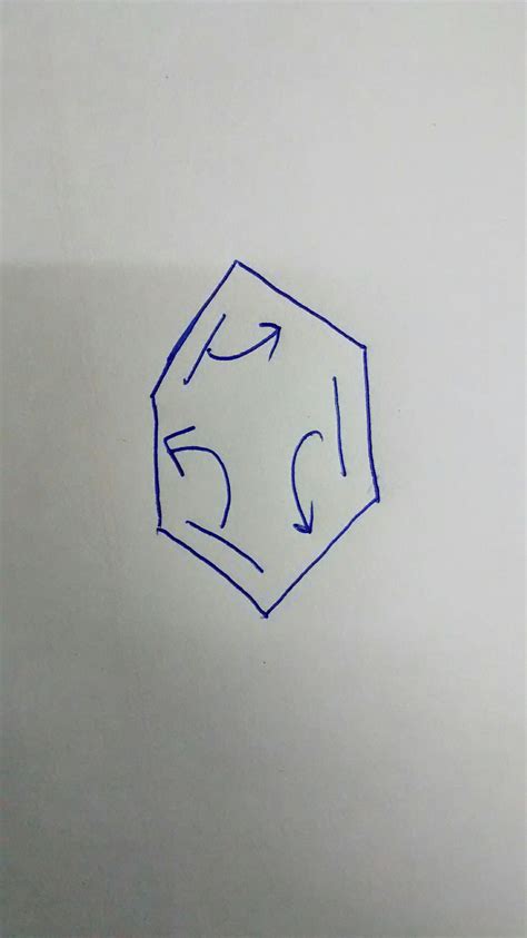 organic chemistry - Resonance in ozone and benzene - Chemistry Stack ...